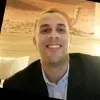 Najib Boutaleb