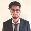 ASIF BASHIR