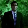 Arpan Suryawanshi
