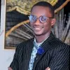 Babalola Vincent