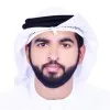 Hamdan AL Marzooqi