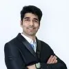 Ali Aftab