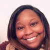 Janel Simmons