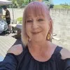 Kelly Sciacca