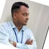 Ajaysinh Abhesinh Makwana