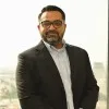 Zohaib Patel