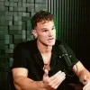 Clay Lake
