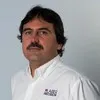 Victor Martinez