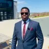 Olutayo Adeleke