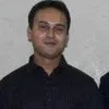 Ravi Narayan