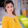 Rida Najam