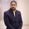 Muhammad Saad Baig