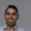 Bruno Gomes