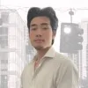 Eric Phan
