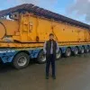 Ali Ahmed
