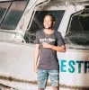 Gil Gabriel MUANIDO