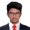 Balaji