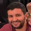 Niv Tal