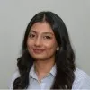 Kamakshi