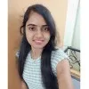 Saraswati Warad