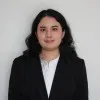 Nissi Nathania