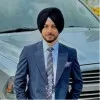 Varunveer Mahal