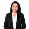 Sulochana Rupasinghe