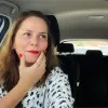 Gali Divon