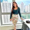 Komal Kadam