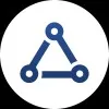 Mahmoud ElHaj