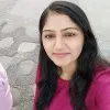Rekha Negi