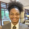 Alexander Rosemond