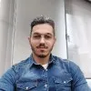 Mostafa Khojasteh