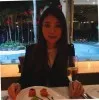 Shirley Chan