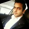 Mohammad Goodarzi