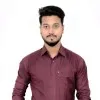 Hitesh Vishwakarma