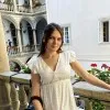 Yevheniia Rudiuk