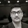 Siddhartha Dass