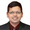 Aditya Daundkar