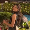 Manya Malhotra