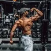 Rome Kumar