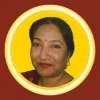 Vineeta Anand