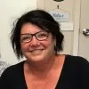 Alison Carr