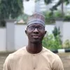 Sodiq Ade Sanusi