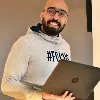 Mostafa Zeyada