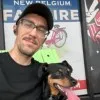 Nathan Newsom