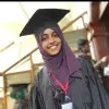Haseena