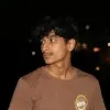 Sagnick Ganguly