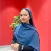 Naheba Rahman Malik