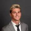 Matt Curzon
